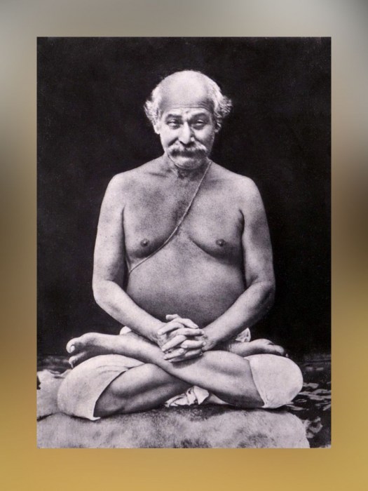 Portret_lahiri-mahasaya69