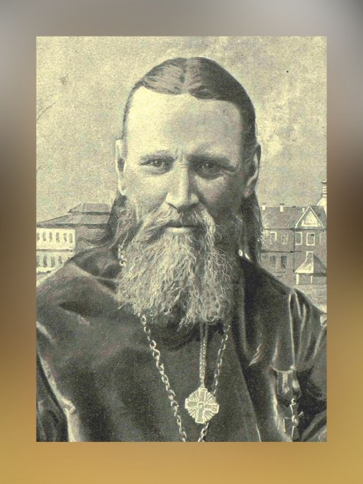 ikona-ioanna-krinshtadtskogo