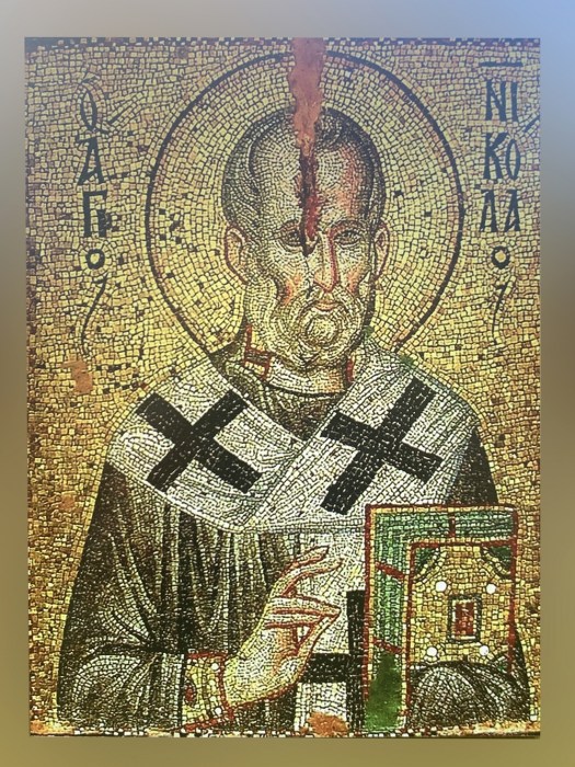 ikona-nikolaya-chudotvorca