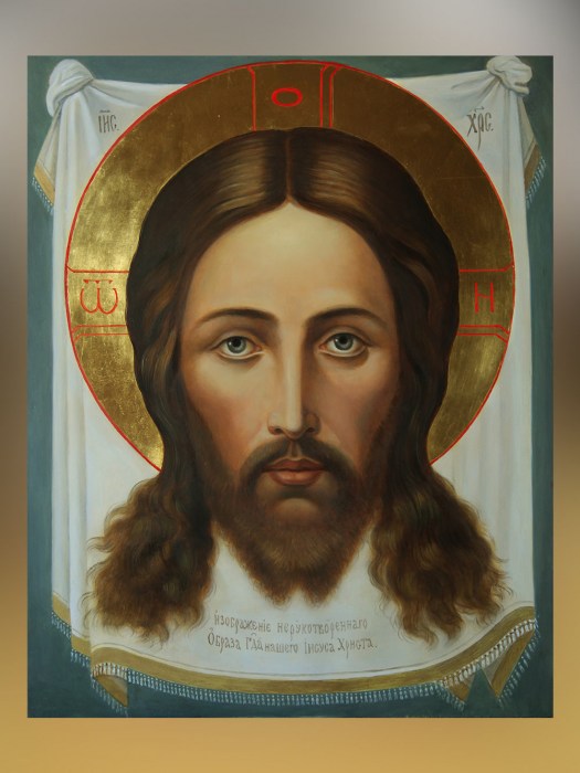 ikona_iisus_spas_nerukotvornyi_pechory