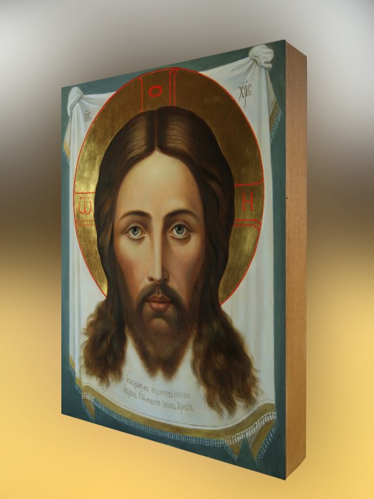 ikona_iisus_spas_nerukotvornyi_pskov