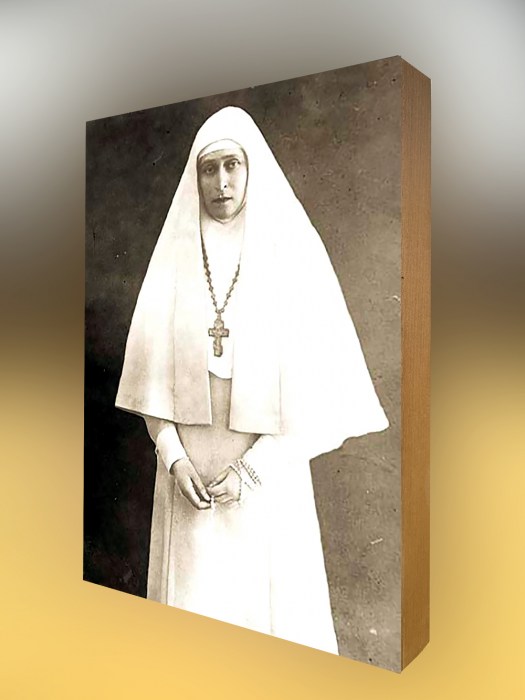 ikona_svyatoi_elizavety