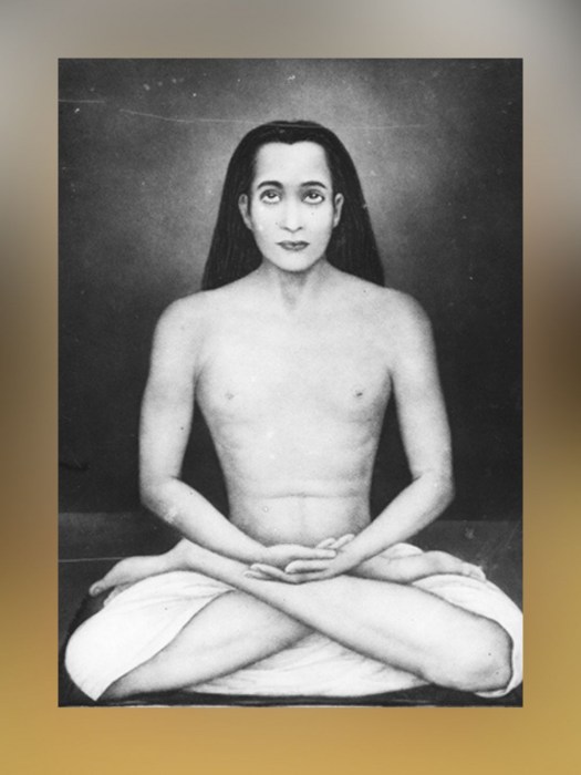 portret-babadji
